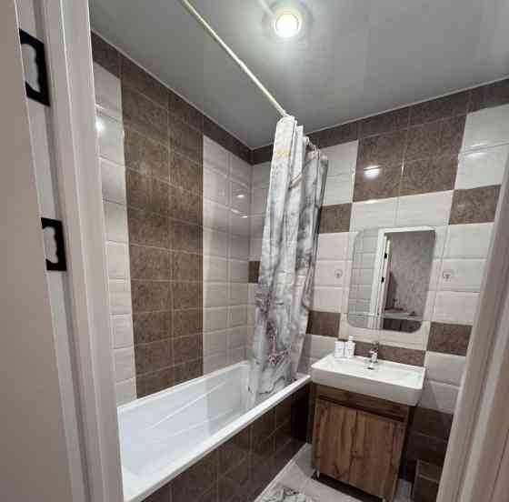 Сдам 2к кв в Пролетарском районе. По ул. Прожекторная Донецк