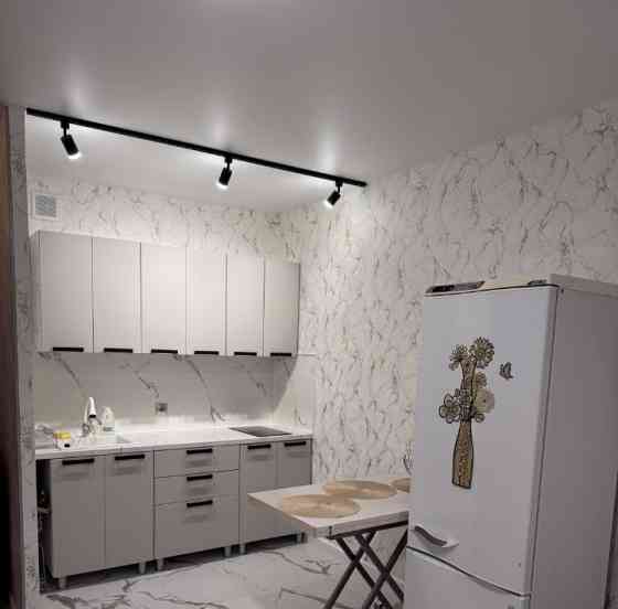 Сдам 2к кв в Пролетарском районе. По ул. Прожекторная Донецк