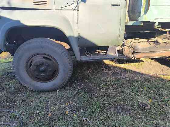 Продам Зил Ждановка