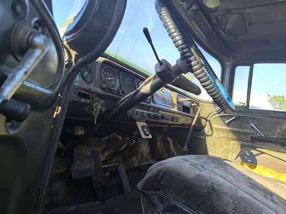 Продам Зил Ждановка