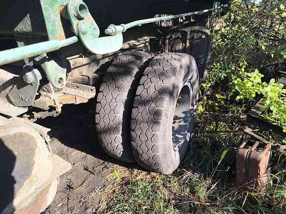 Продам Зил Ждановка