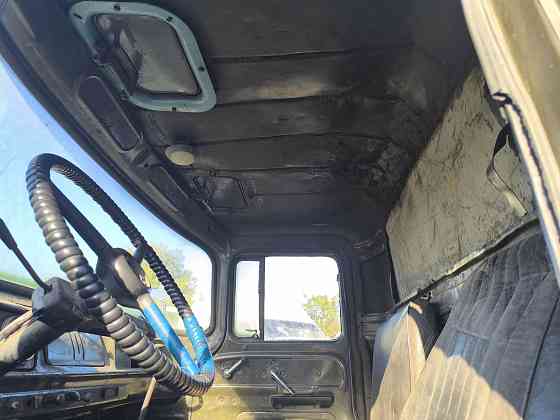 Продам Зил Ждановка