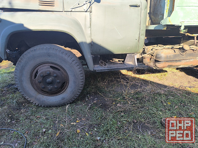 Продам Зил Ждановка - изображение 3