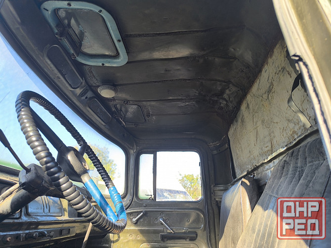 Продам Зил Ждановка - изображение 6