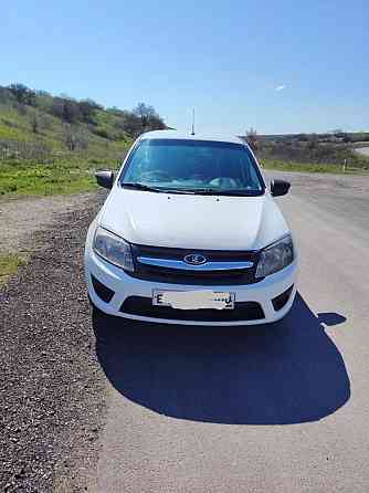 Продам Лада Гранта Мариуполь