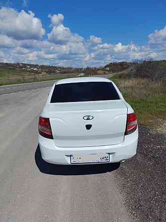 Продам Лада Гранта Мариуполь