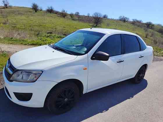 Продам Лада Гранта Мариуполь