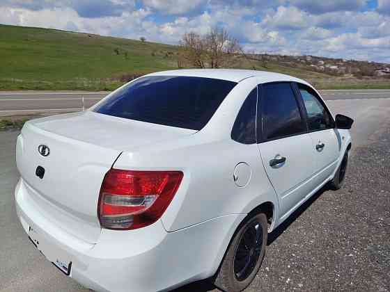 Продам Лада Гранта Мариуполь