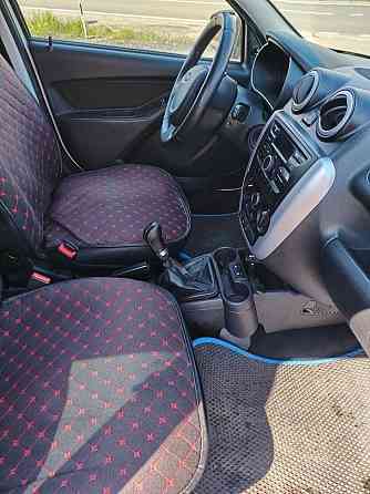 Продам Лада Гранта Мариуполь