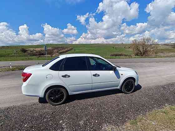 Продам Лада Гранта Мариуполь