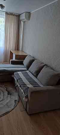 Сдается 2-х комнатная квартира, от собственника Донецк