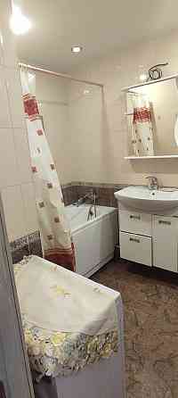 Сдается 2-х комнатная квартира, от собственника Донецк