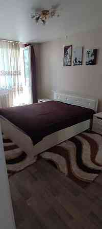 Сдается 2-х комнатная квартира, от собственника Донецк