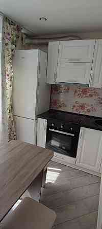 Сдается 2-х комнатная квартира, от собственника Донецк