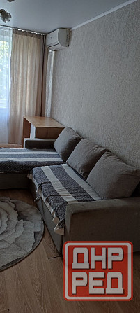 Сдается 2-х комнатная квартира, от собственника Донецк - изображение 3
