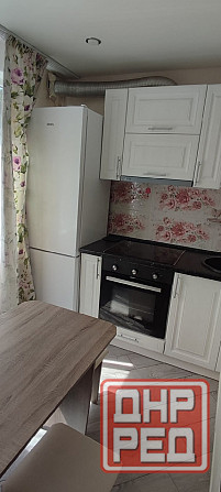 Сдается 2-х комнатная квартира, от собственника Донецк - изображение 1