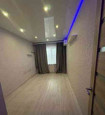 Продажа 3-х комнатной квартиры Макеевка, Кировский район, Путь Ильича, ул. Амурская, (ор. Шопена) Макеевка