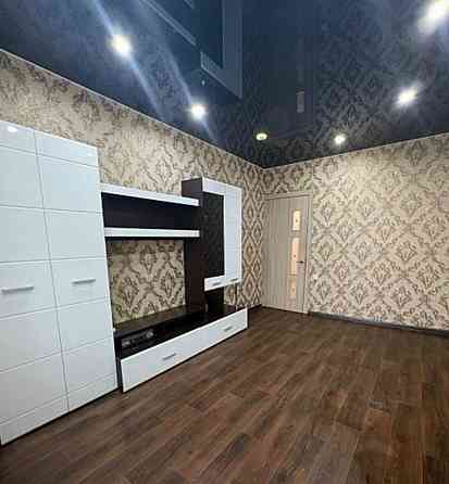 Продажа 3-х комнатной квартиры Макеевка, Кировский район, Путь Ильича, ул. Амурская, (ор. Шопена) Макеевка