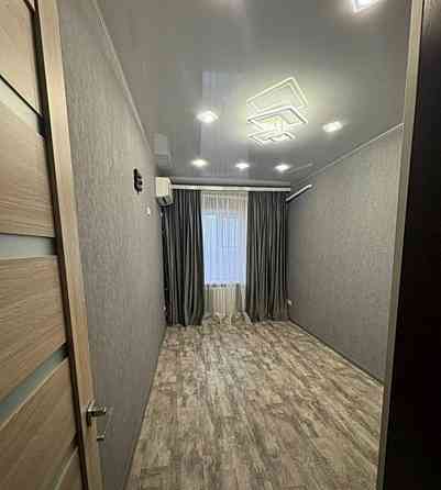 Продажа 3-х комнатной квартиры Макеевка, Кировский район, Путь Ильича, ул. Амурская, (ор. Шопена) Макеевка