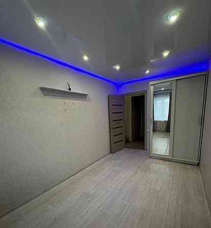 Продажа 3-х комнатной квартиры Макеевка, Кировский район, Путь Ильича, ул. Амурская, (ор. Шопена) Макеевка