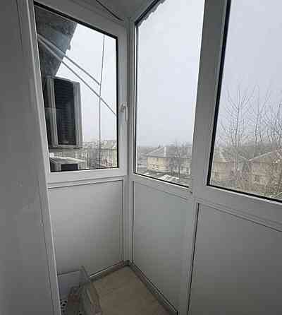 Продажа 3-х комнатной квартиры Макеевка, Кировский район, Путь Ильича, ул. Амурская, (ор. Шопена) Макеевка