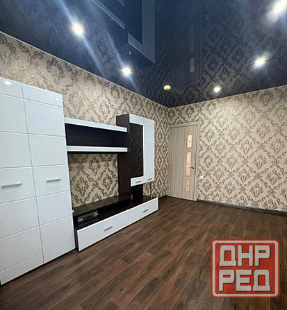 Продажа 3-х комнатной квартиры Макеевка, Кировский район, Путь Ильича, ул. Амурская, (ор. Шопена) Макеевка - изображение 1