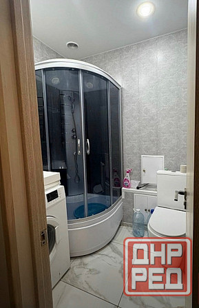 Продажа 3-х комнатной квартиры Макеевка, Кировский район, Путь Ильича, ул. Амурская, (ор. Шопена) Макеевка - изображение 9