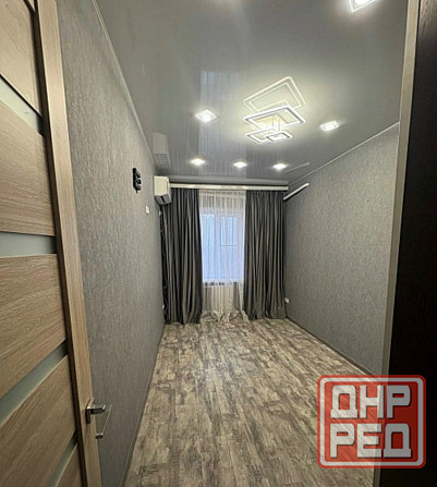 Продажа 3-х комнатной квартиры Макеевка, Кировский район, Путь Ильича, ул. Амурская, (ор. Шопена) Макеевка - изображение 5