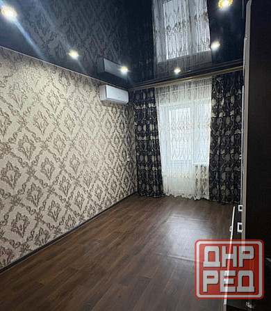Продажа 3-х комнатной квартиры Макеевка, Кировский район, Путь Ильича, ул. Амурская, (ор. Шопена) Макеевка - изображение 4