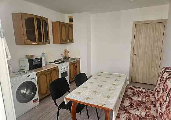 Кировский район, сдача 2-комнатной квартиры Донецк