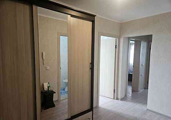 Кировский район, сдача 2-комнатной квартиры Донецк