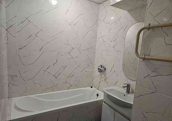 Кировский район, сдача 2-комнатной квартиры Донецк