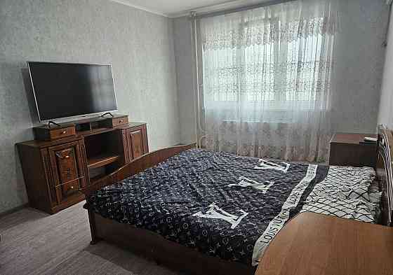 Кировский район, сдача 2-комнатной квартиры Донецк