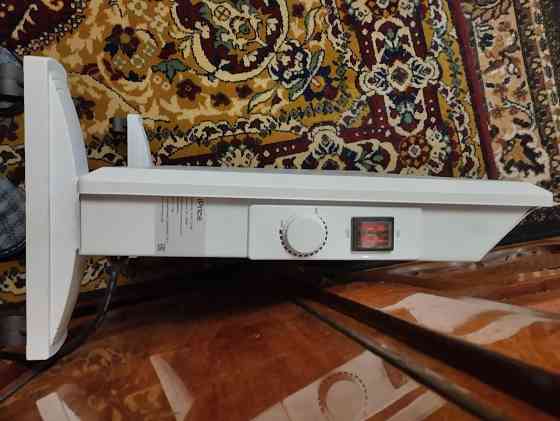 Конвектор I-PRICE Донецк