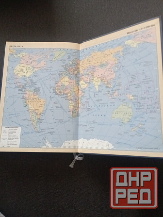 Блокноты для записи цена за два Макеевка - изображение 2