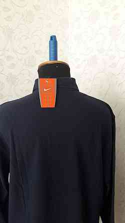 Продается Донецк