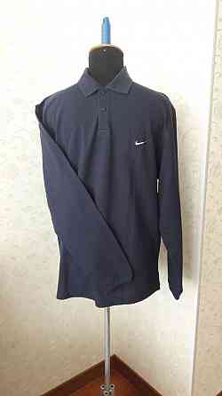 Продается Донецк