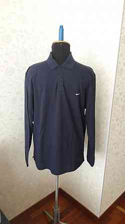 Продается Донецк