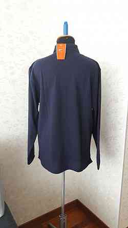 Продается Донецк