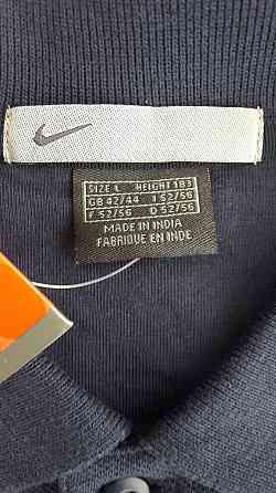 Продается Донецк