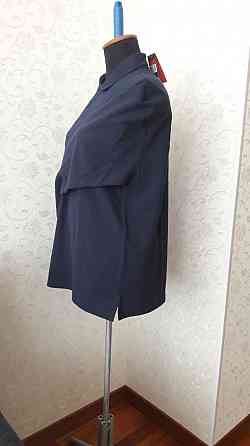 Продается Донецк