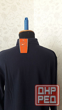 Продается Донецк - изображение 6