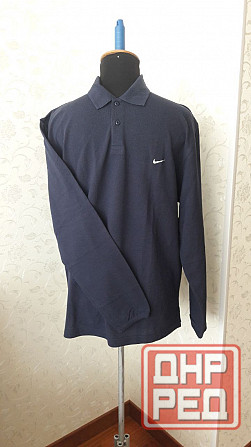 Продается Донецк - изображение 2