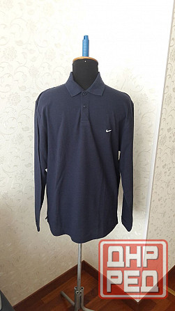 Продается Донецк - изображение 4