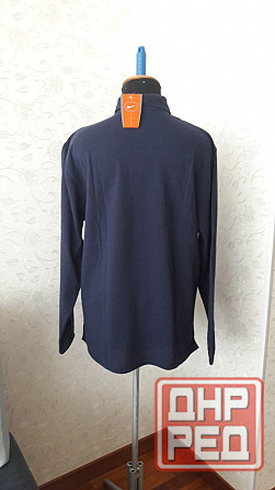 Продается Донецк - изображение 1