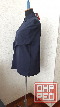 Продается Донецк - изображение 3