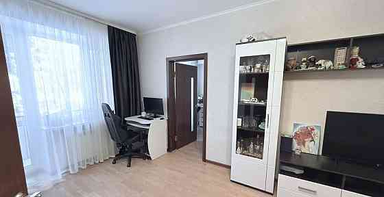 Сдам кв на Дружбе Донецк