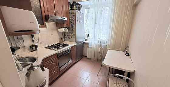 Сдам кв на Дружбе Донецк