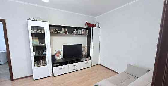 Сдам кв на Дружбе Донецк