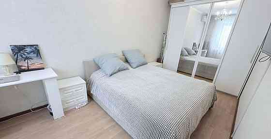 Сдам кв на Дружбе Донецк